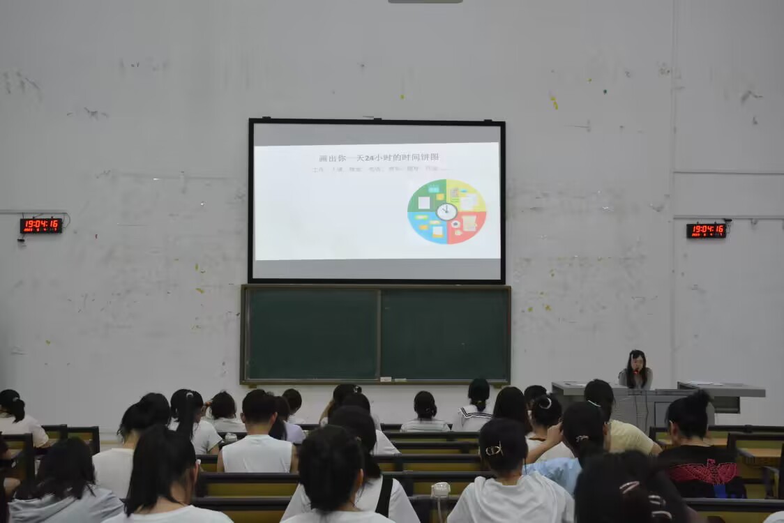 必赢3003no1线路检测中心