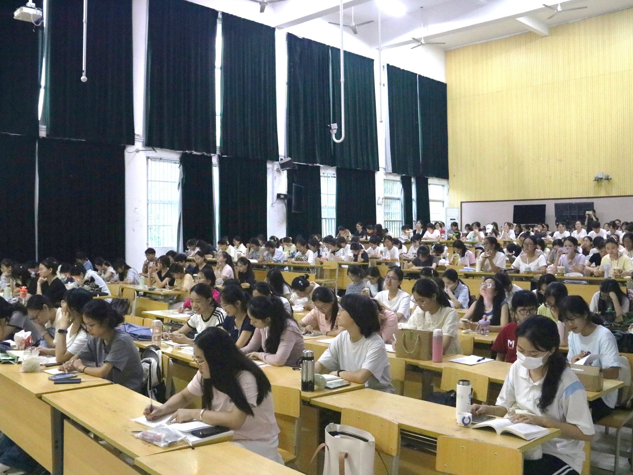 必赢3003no1线路检测中心