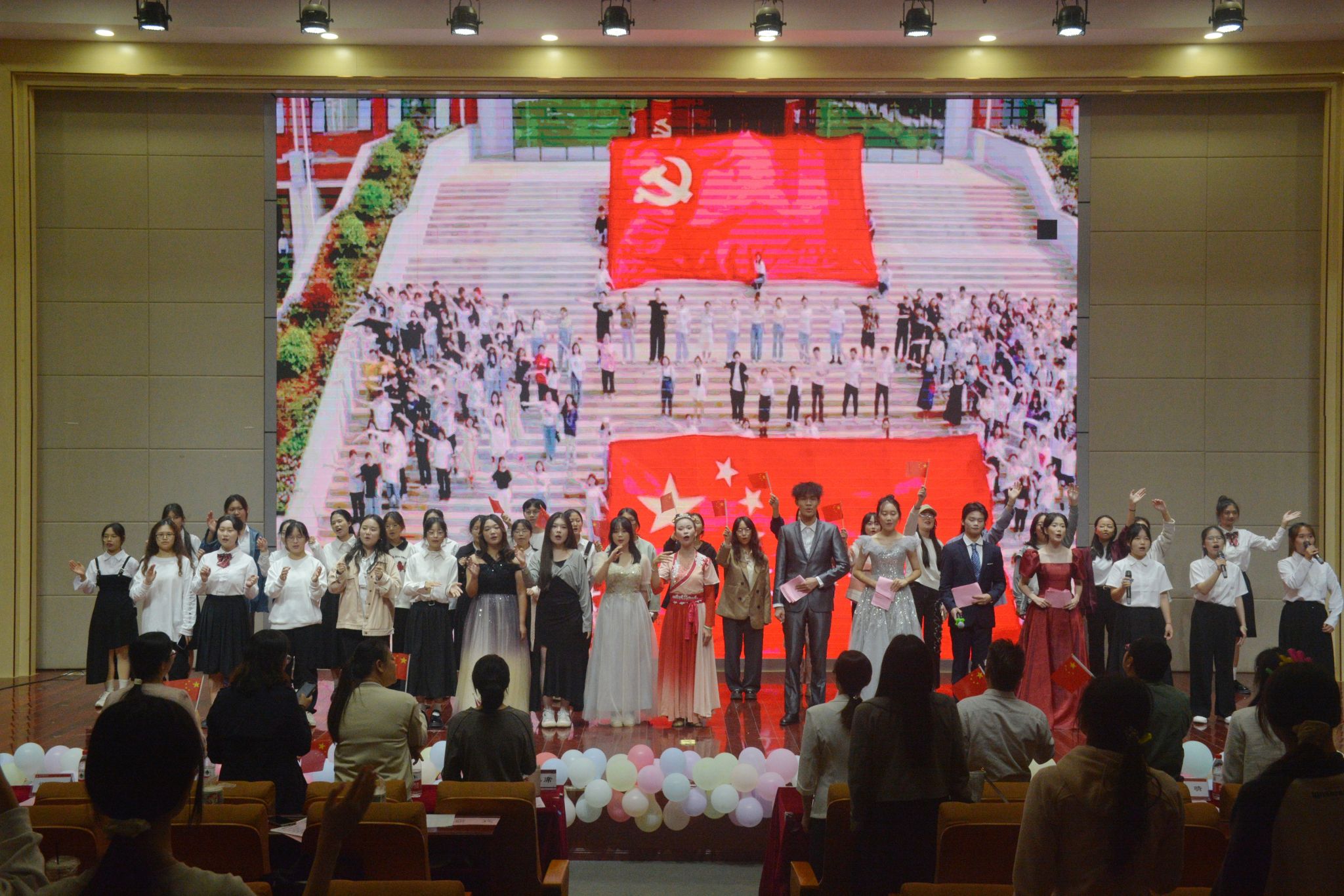 必赢3003no1线路检测中心