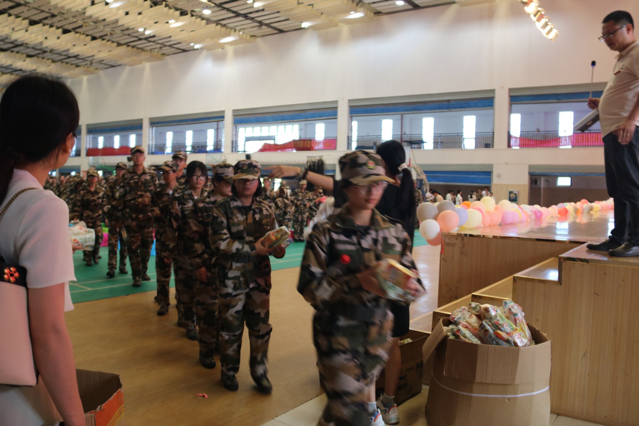 必赢3003no1线路检测中心