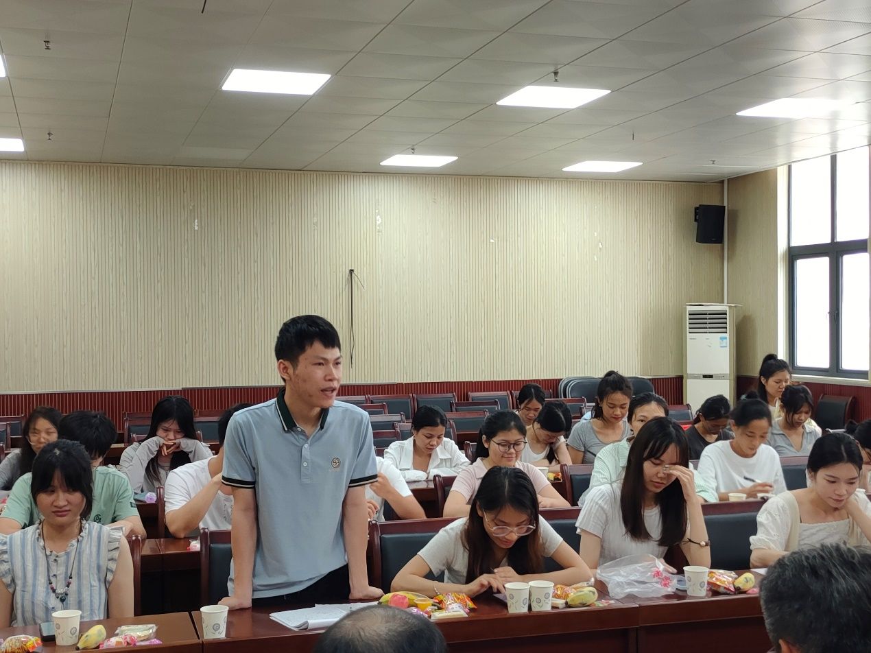 必赢3003no1线路检测中心