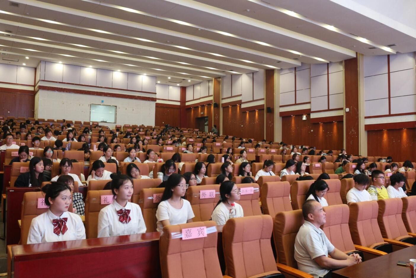 必赢3003no1线路检测中心