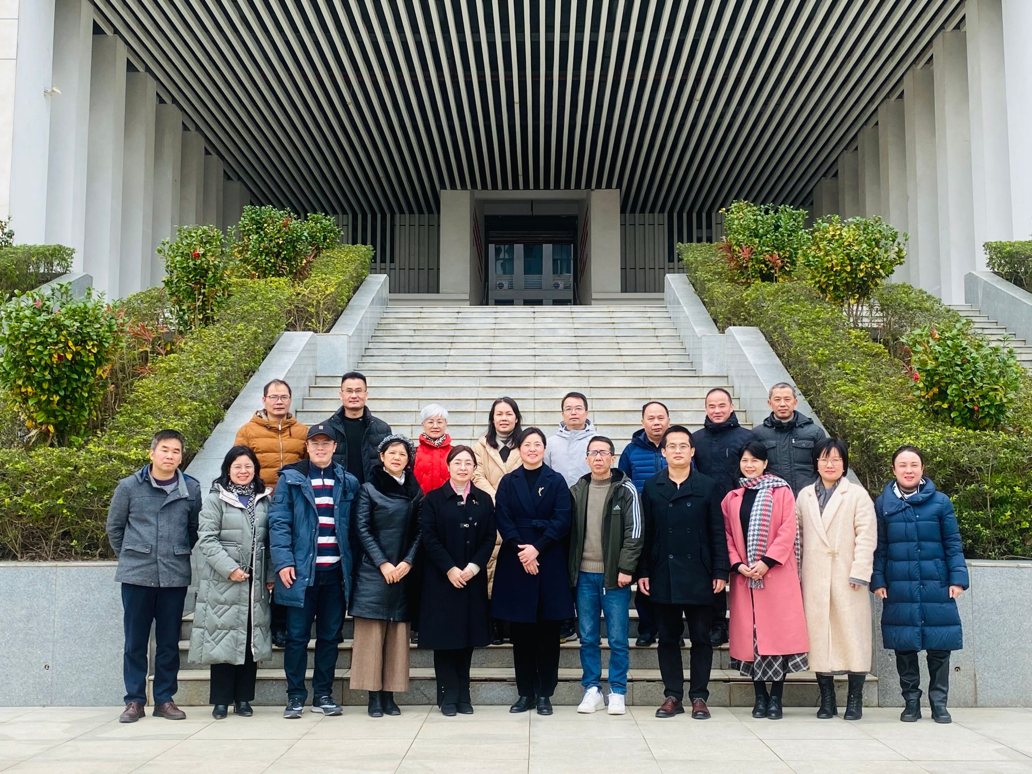 必赢3003no1线路检测中心