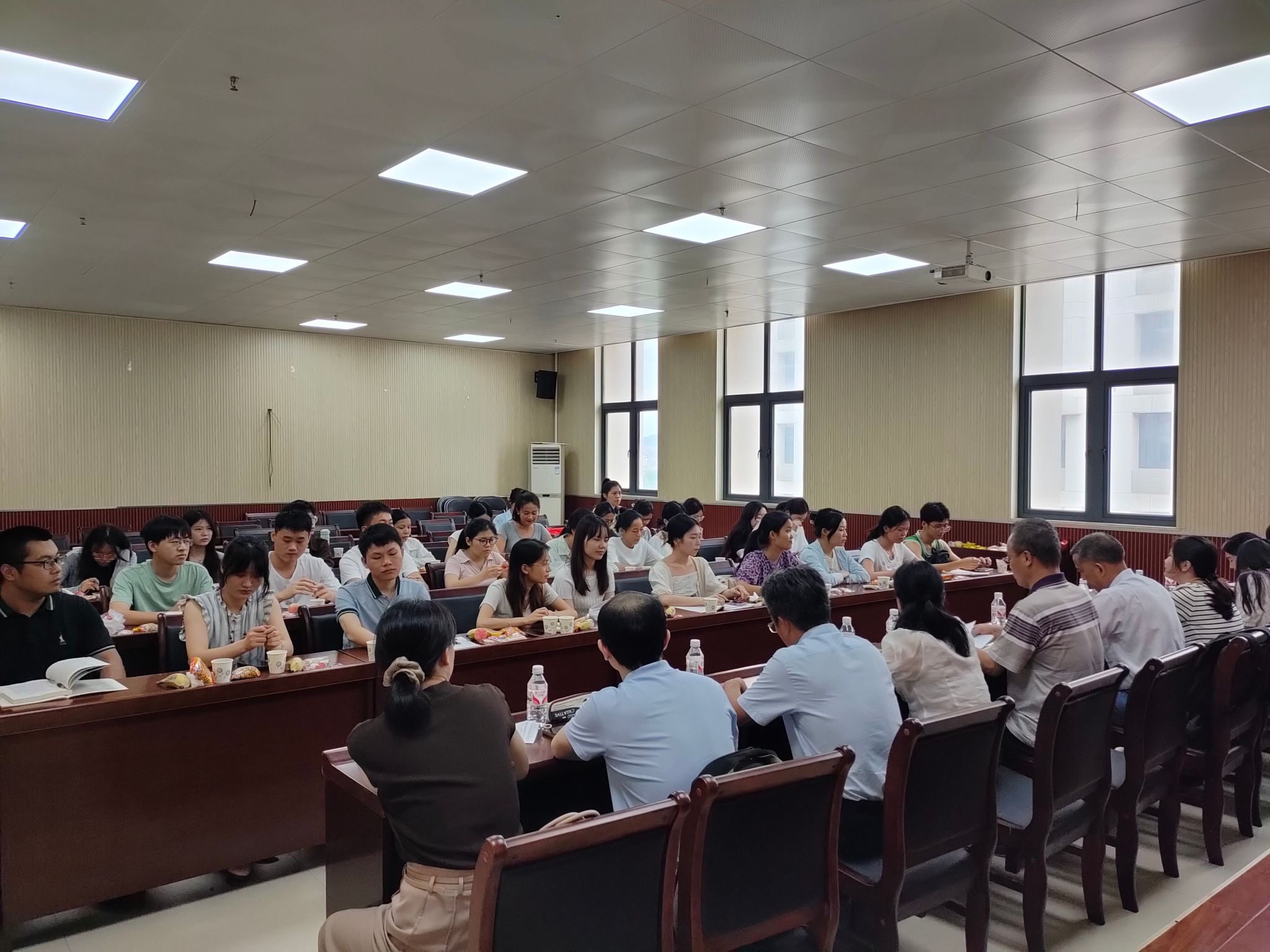 必赢3003no1线路检测中心