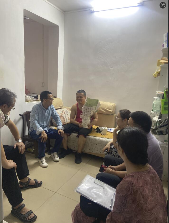 必赢3003no1线路检测中心