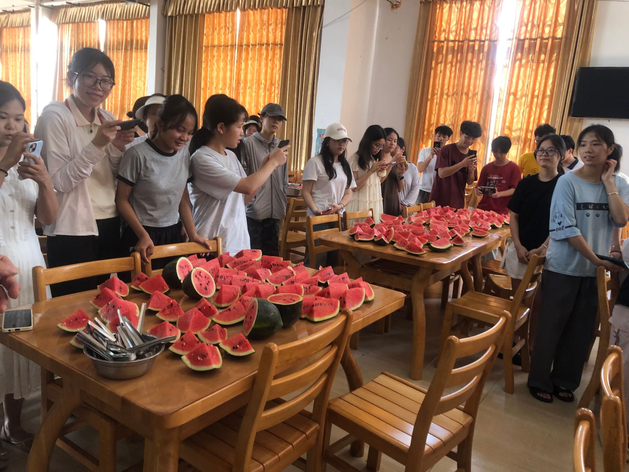 必赢3003no1线路检测中心