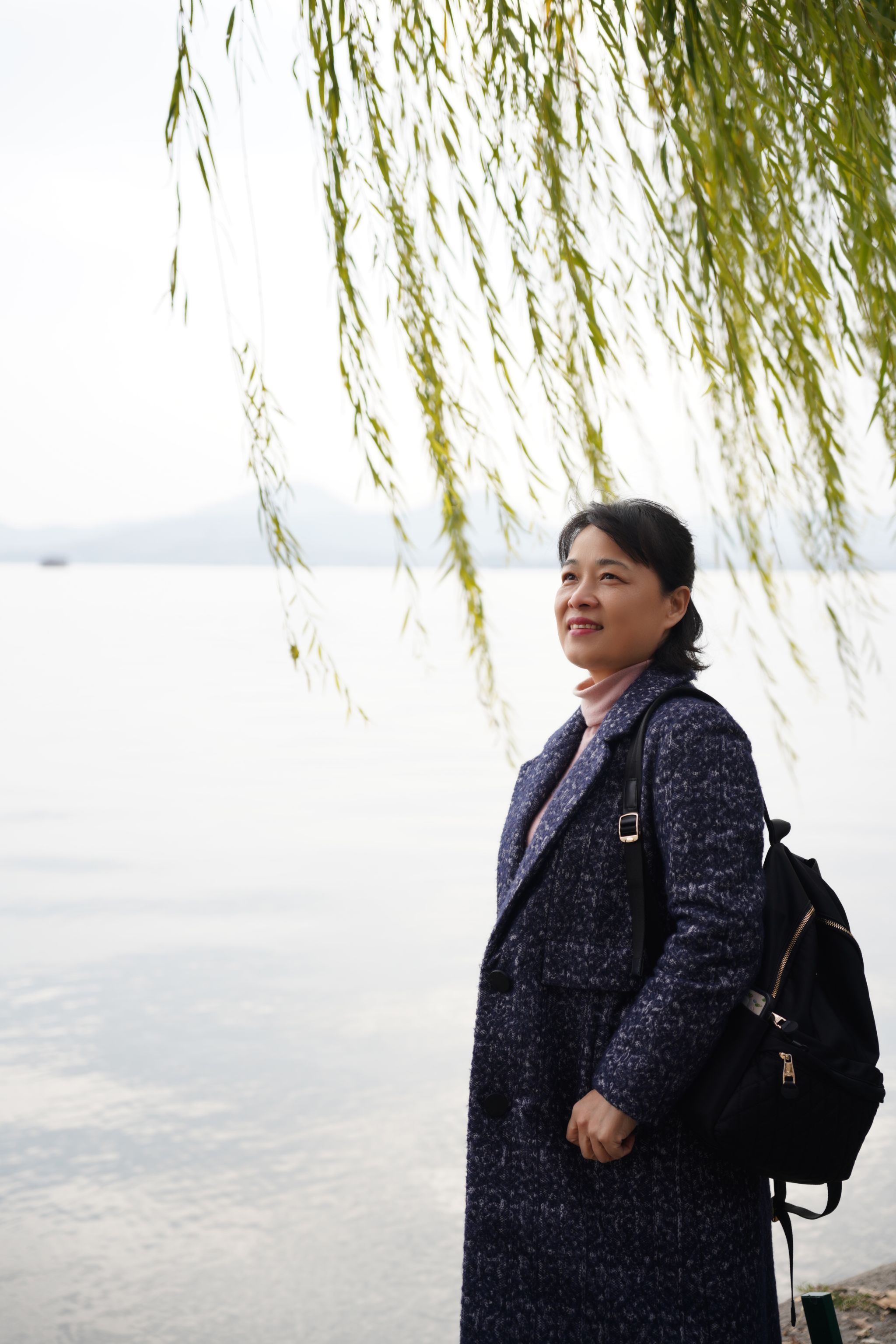 必赢3003no1线路检测中心