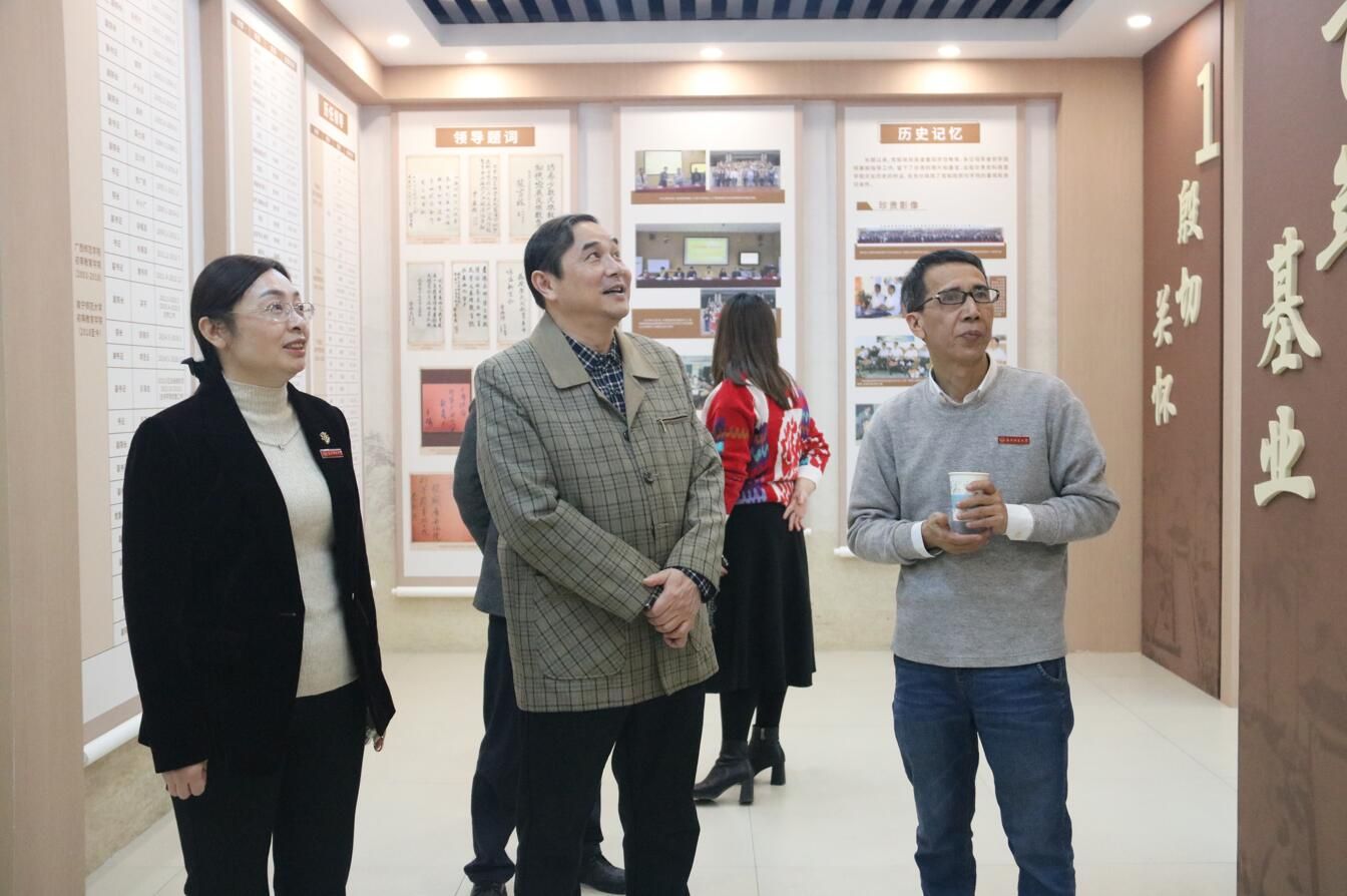 必赢3003no1线路检测中心