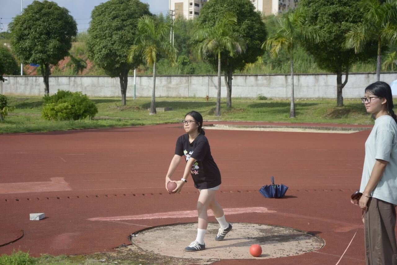 必赢3003no1线路检测中心