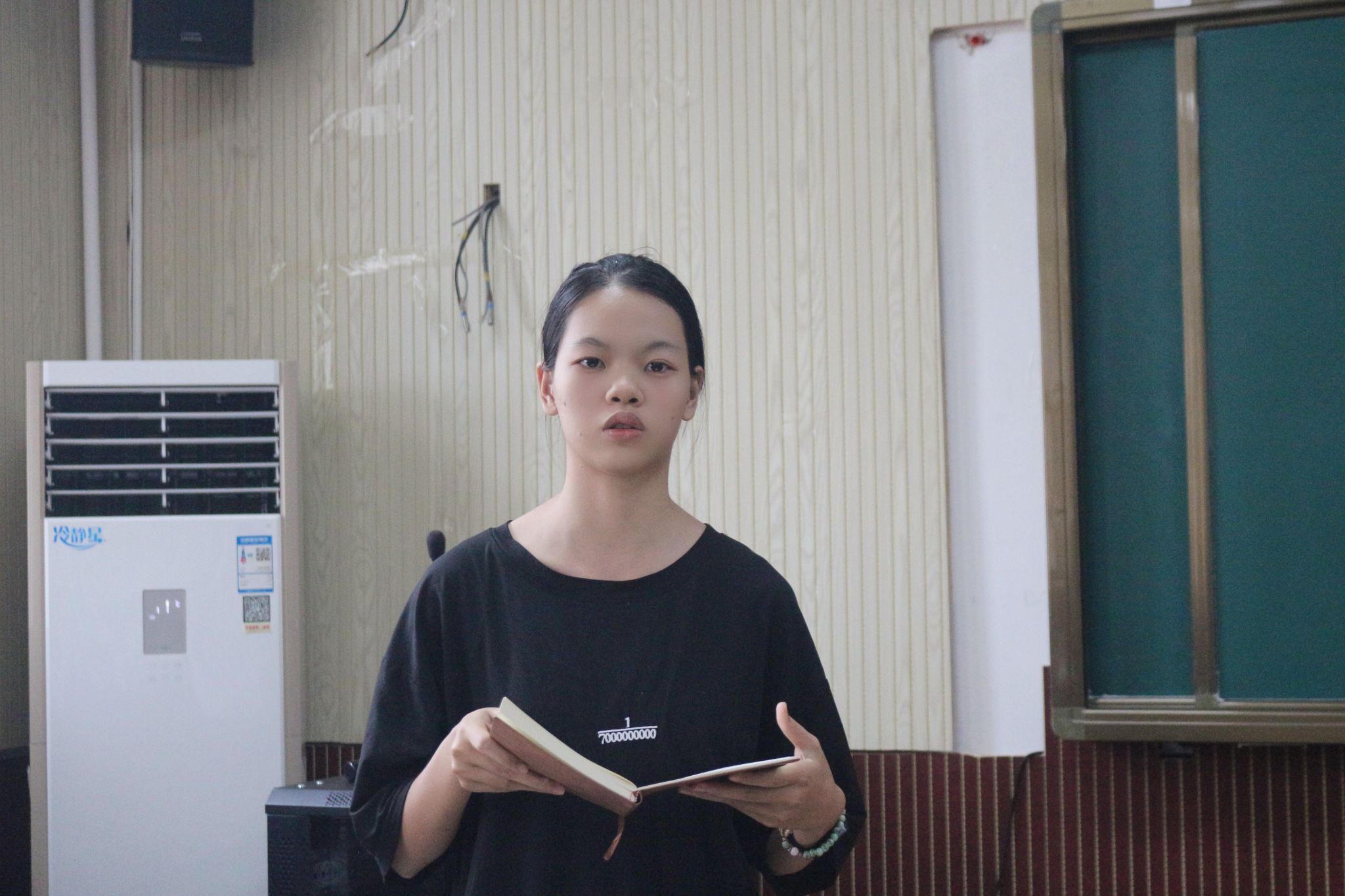 必赢3003no1线路检测中心