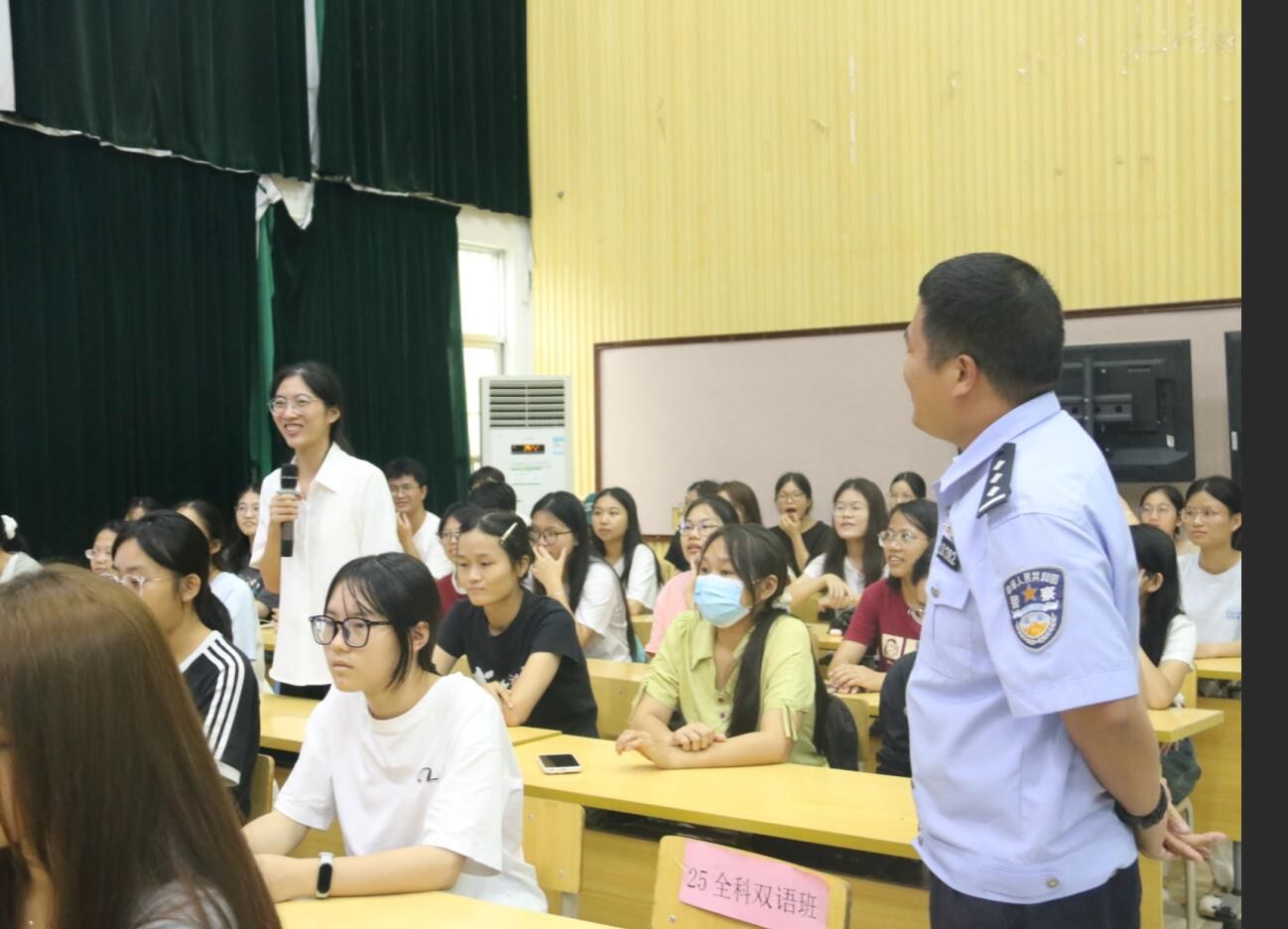 必赢3003no1线路检测中心