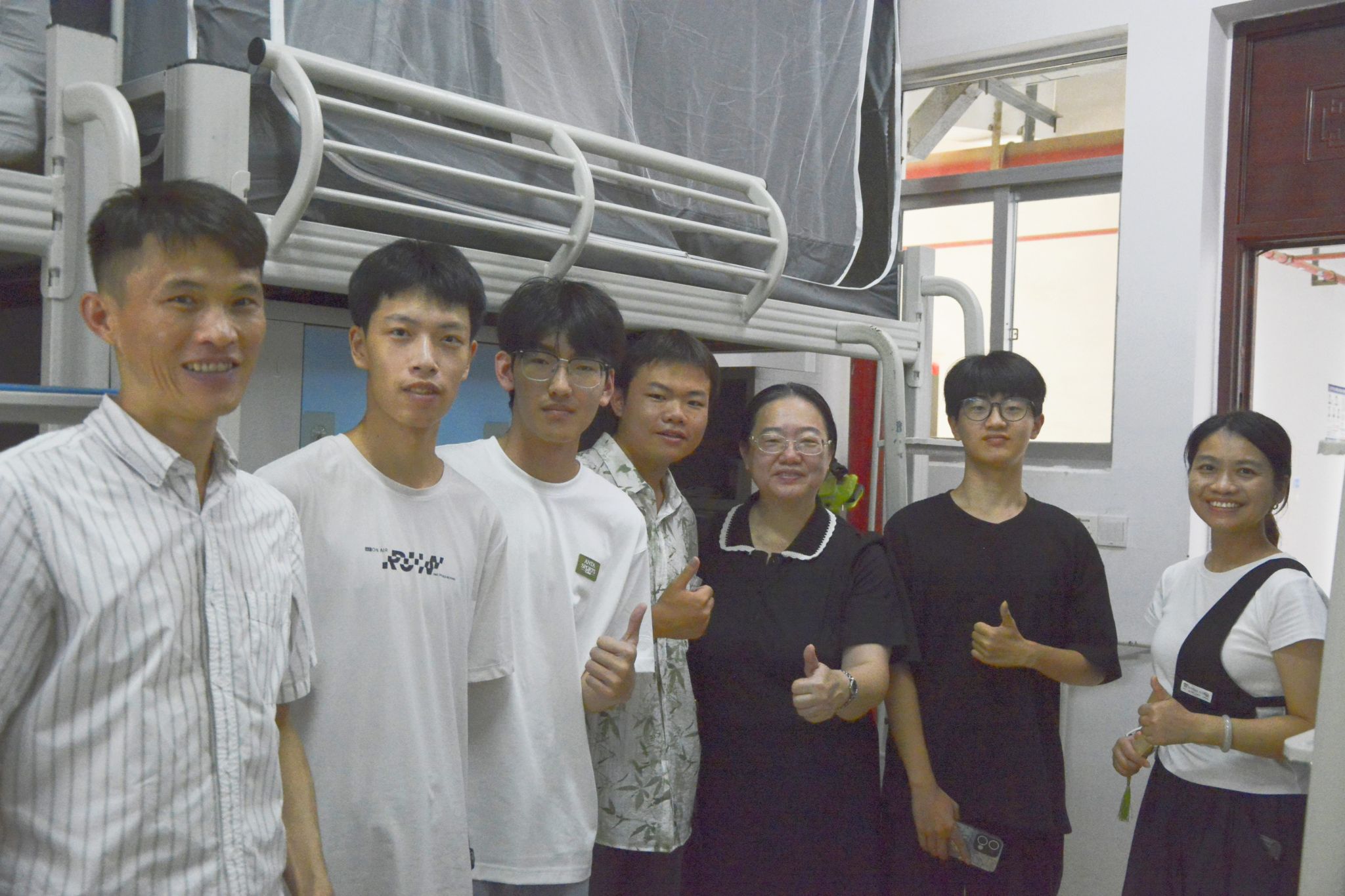 必赢3003no1线路检测中心