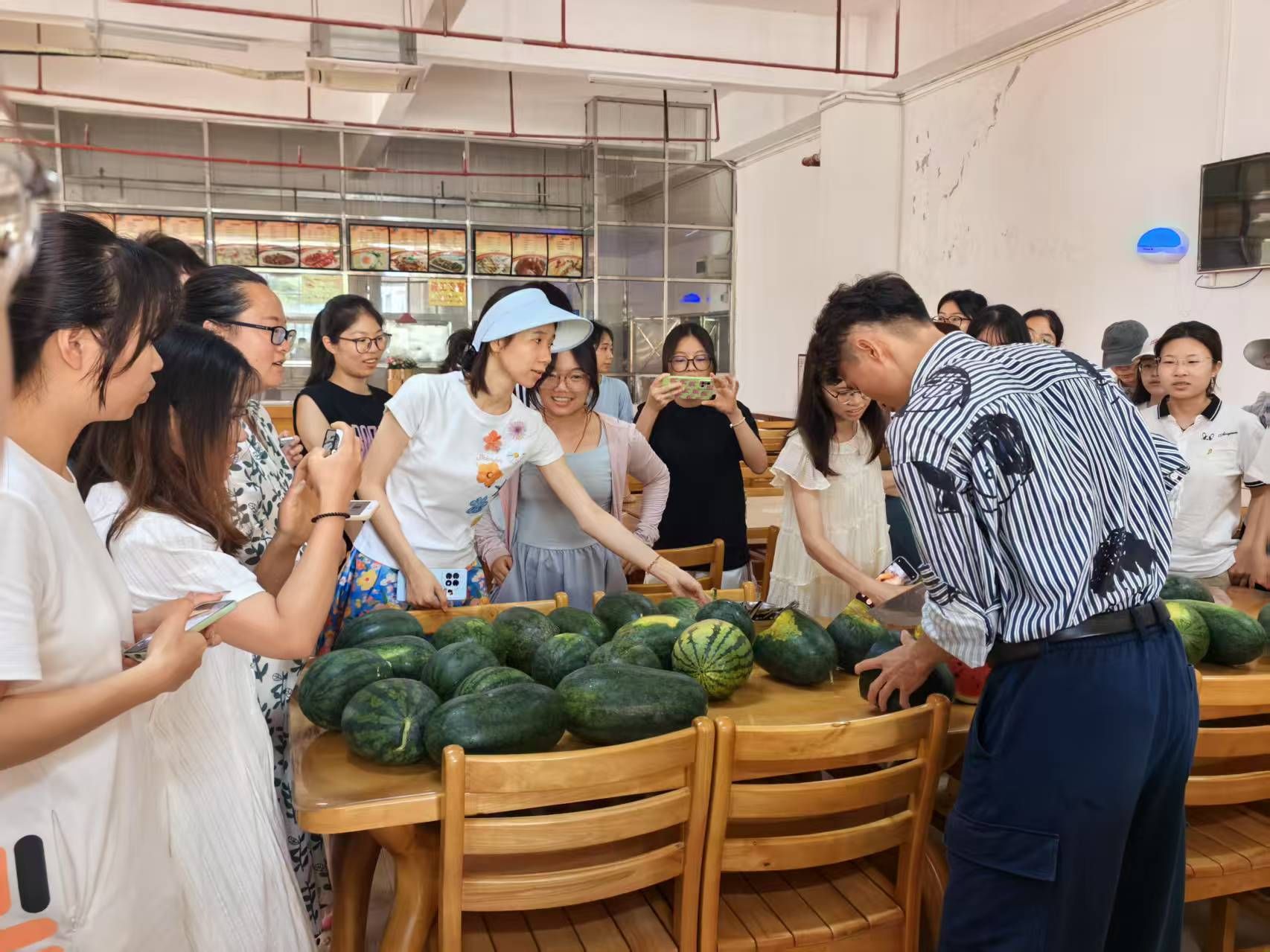 必赢3003no1线路检测中心