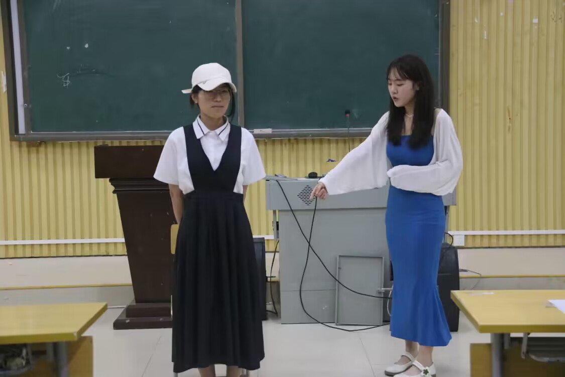 必赢3003no1线路检测中心