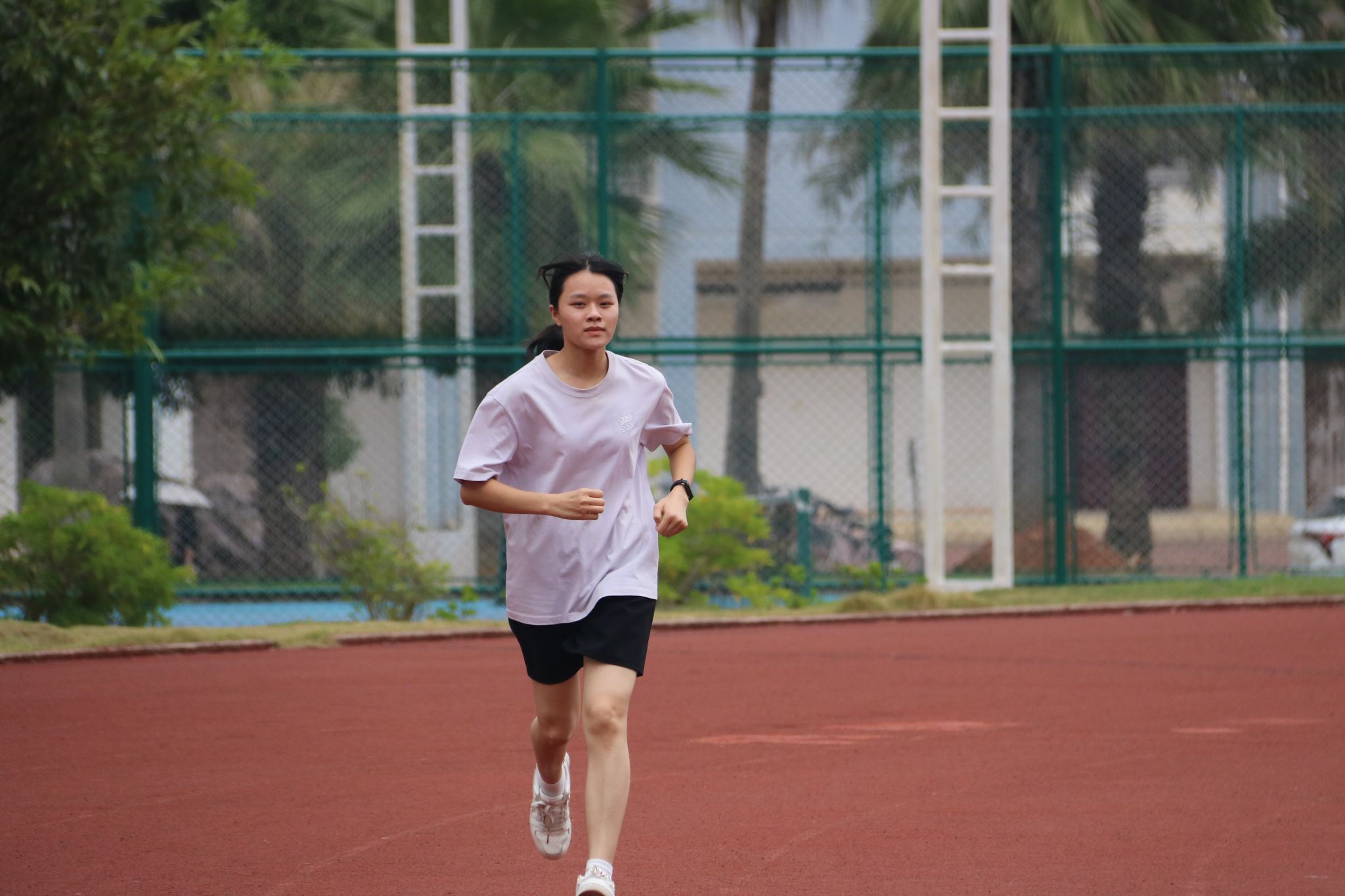 必赢3003no1线路检测中心