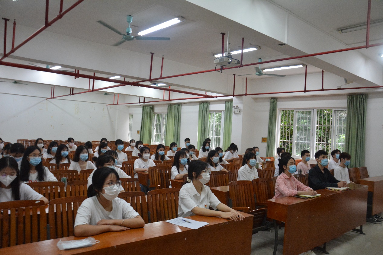 必赢3003no1线路检测中心