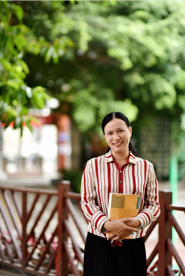 必赢3003no1线路检测中心