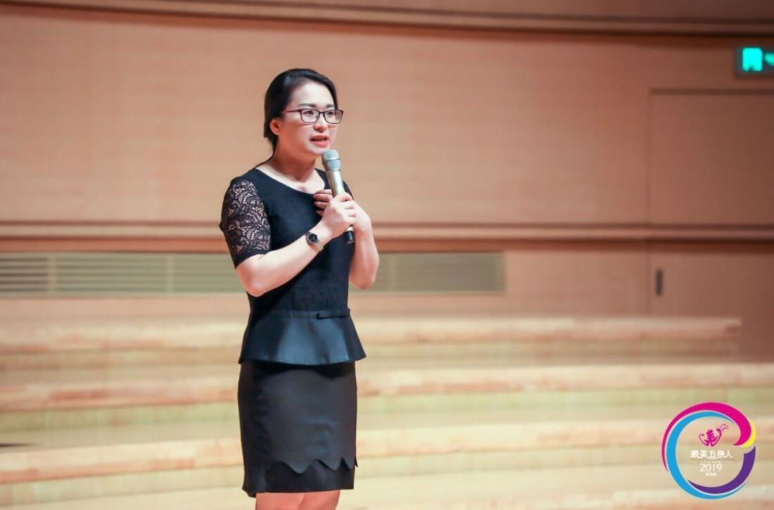 必赢3003no1线路检测中心