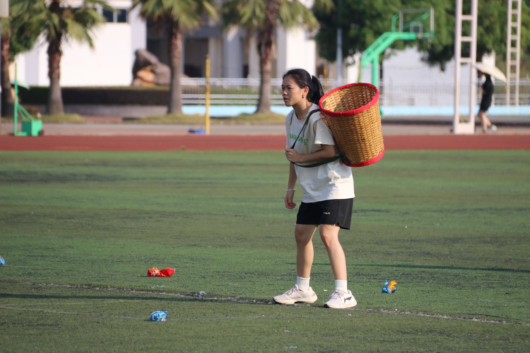 必赢3003no1线路检测中心