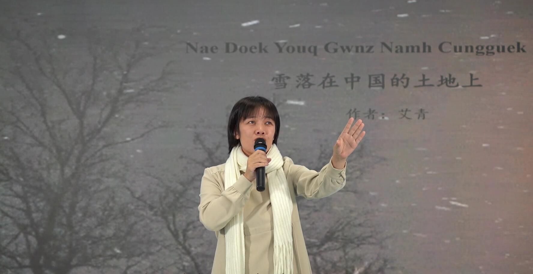 必赢3003no1线路检测中心