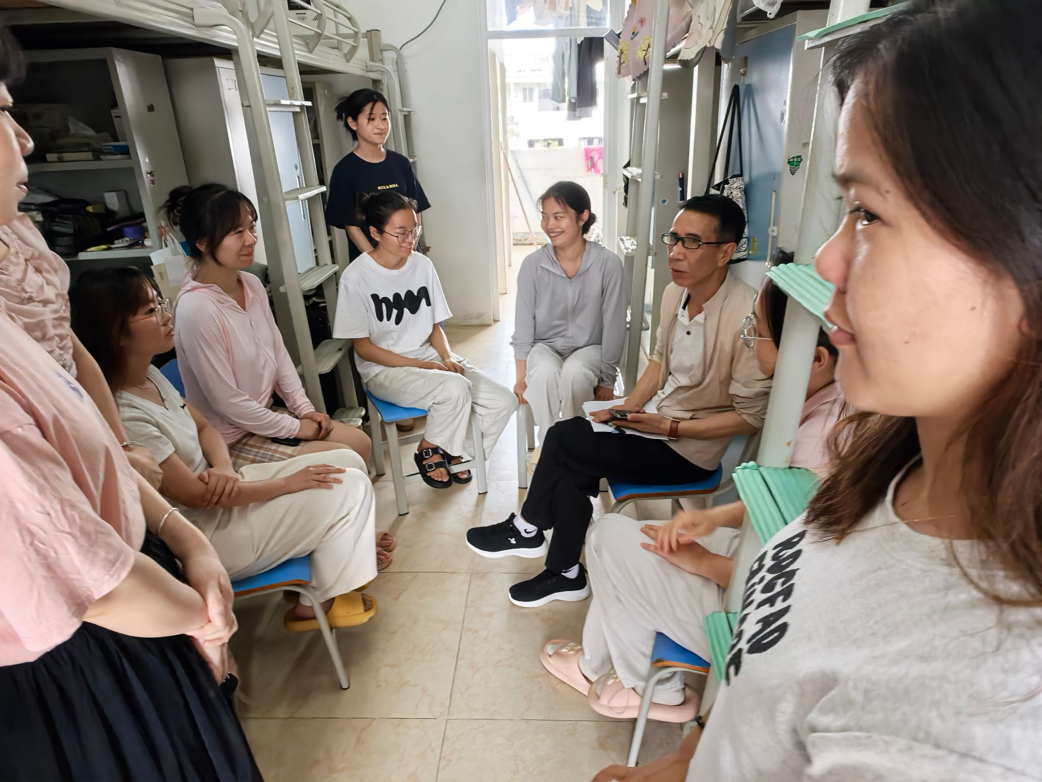 必赢3003no1线路检测中心