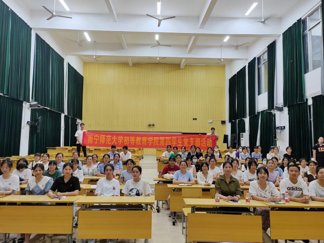 必赢3003no1线路检测中心