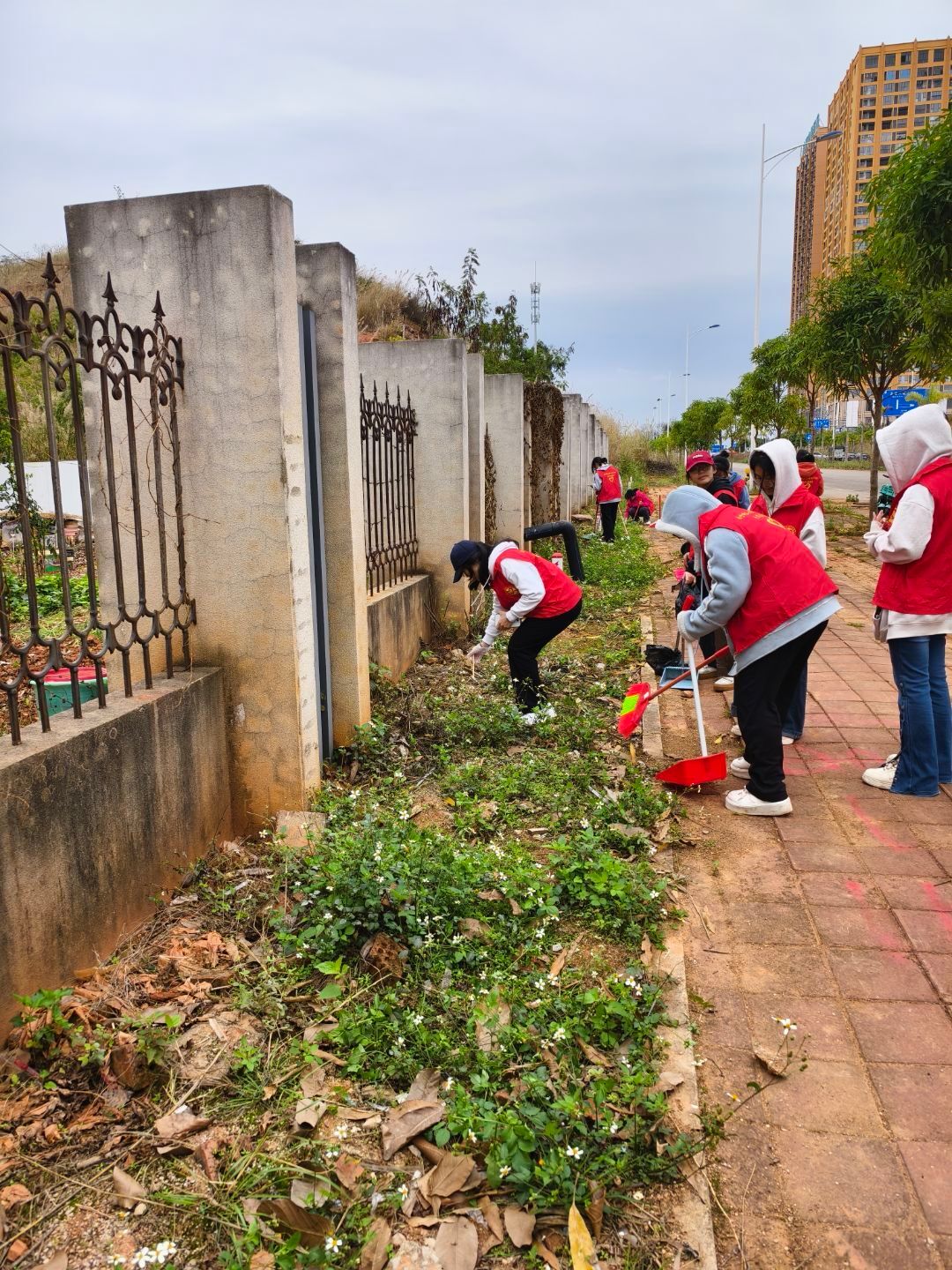 必赢3003no1线路检测中心