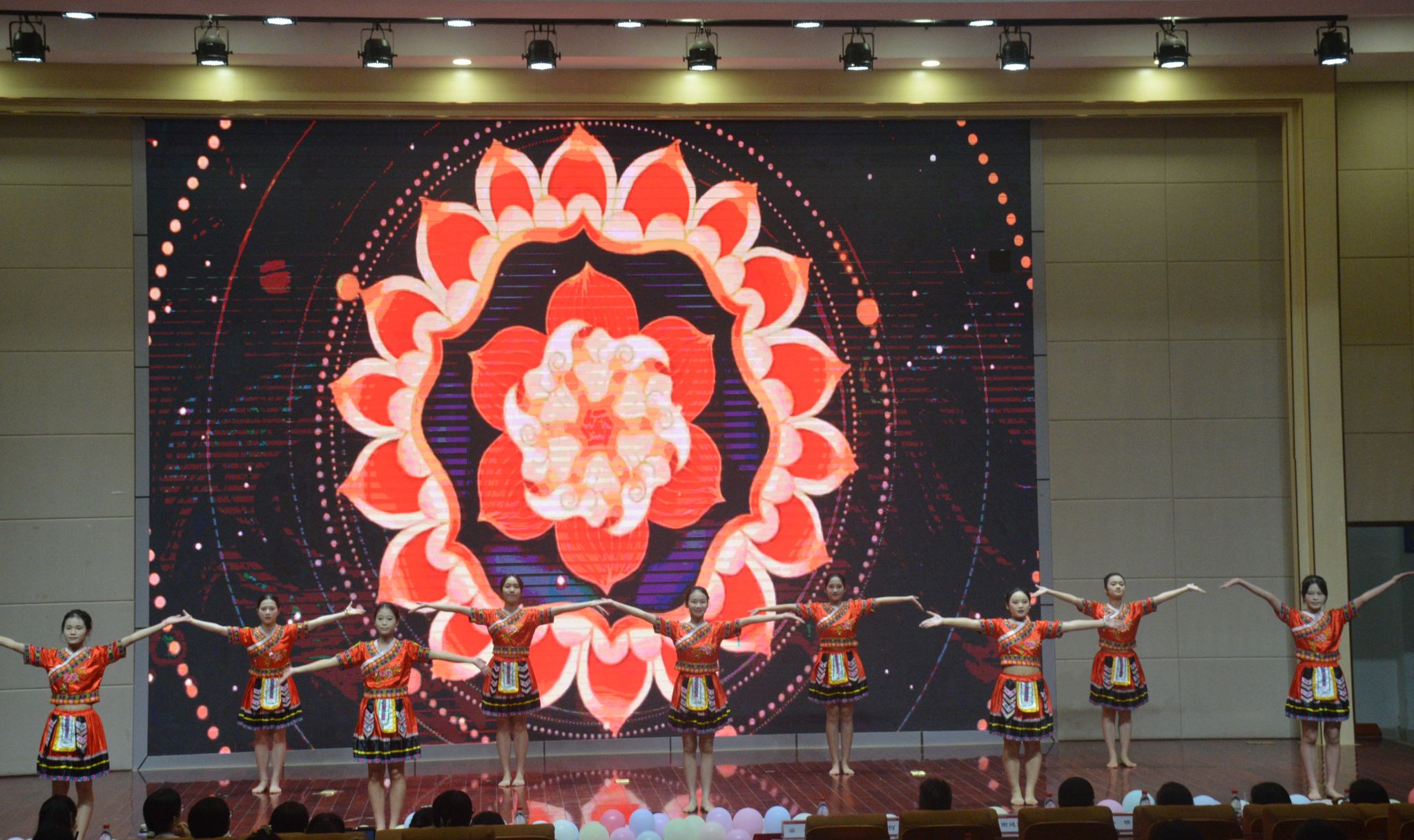 必赢3003no1线路检测中心