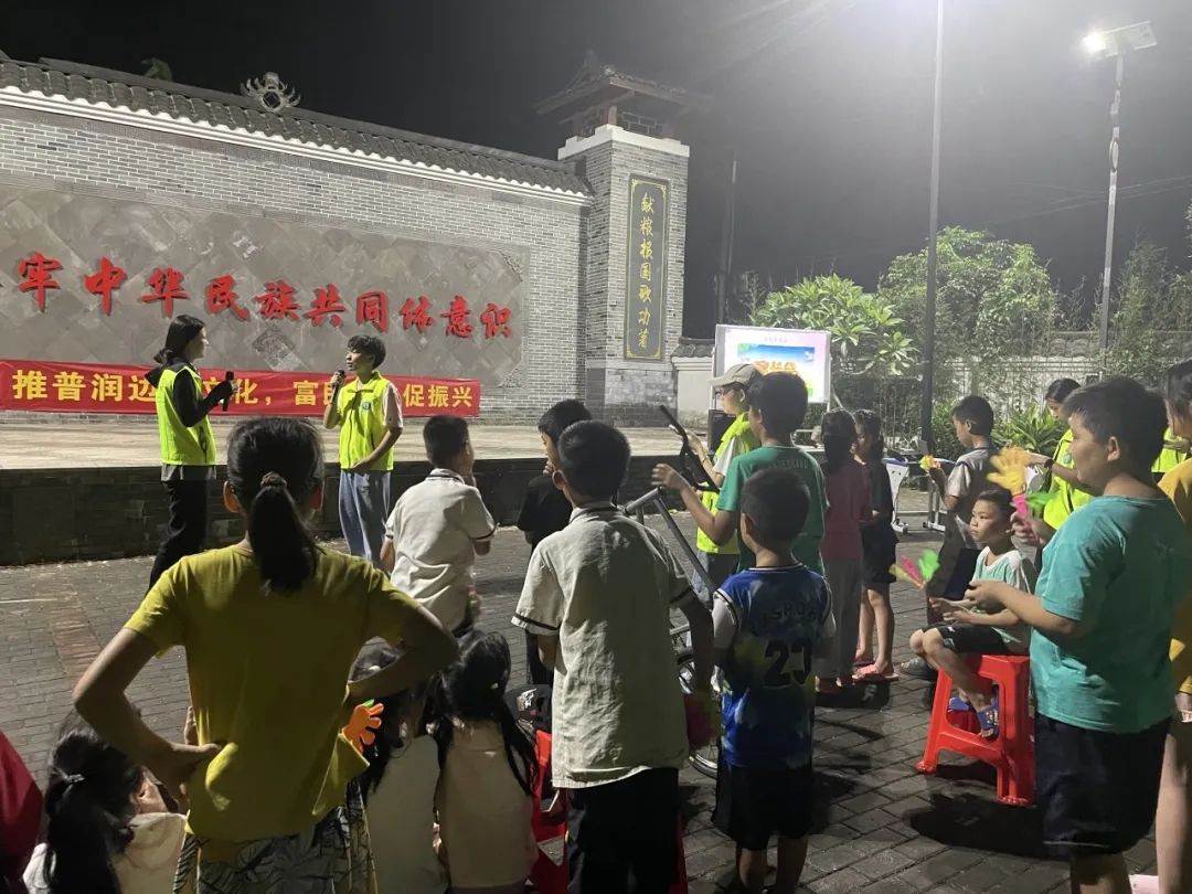 必赢3003no1线路检测中心