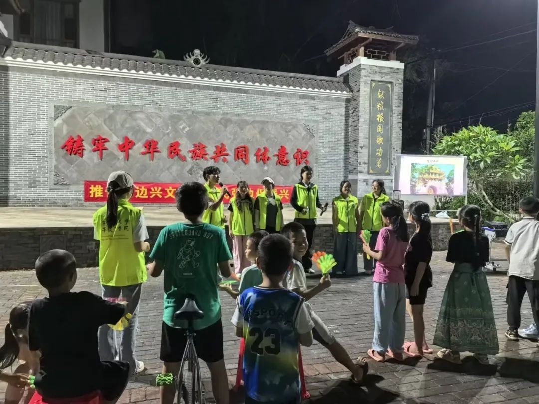 必赢3003no1线路检测中心