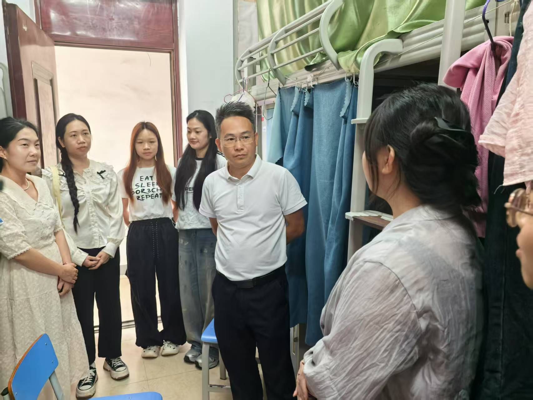 必赢3003no1线路检测中心