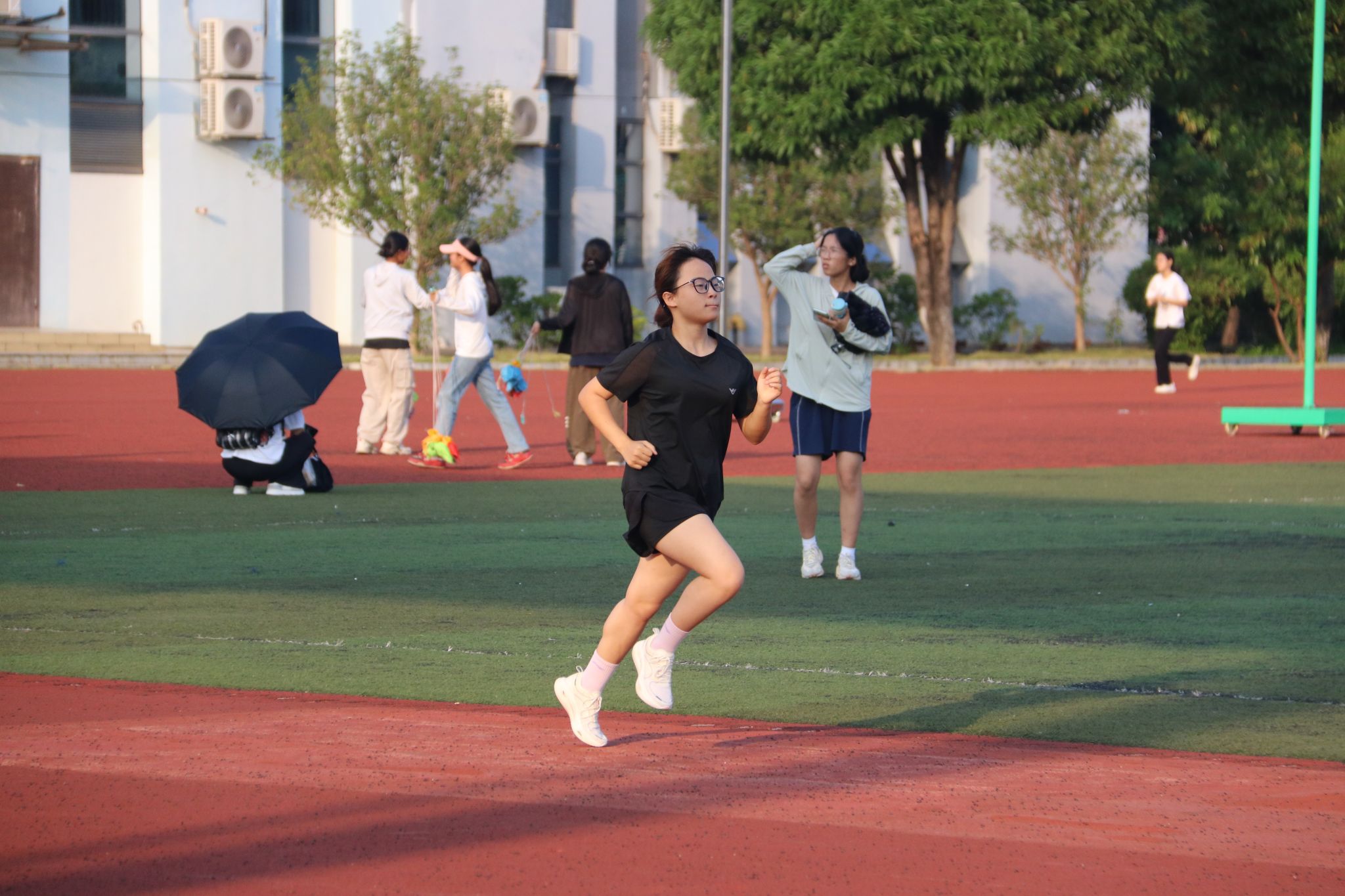 必赢3003no1线路检测中心