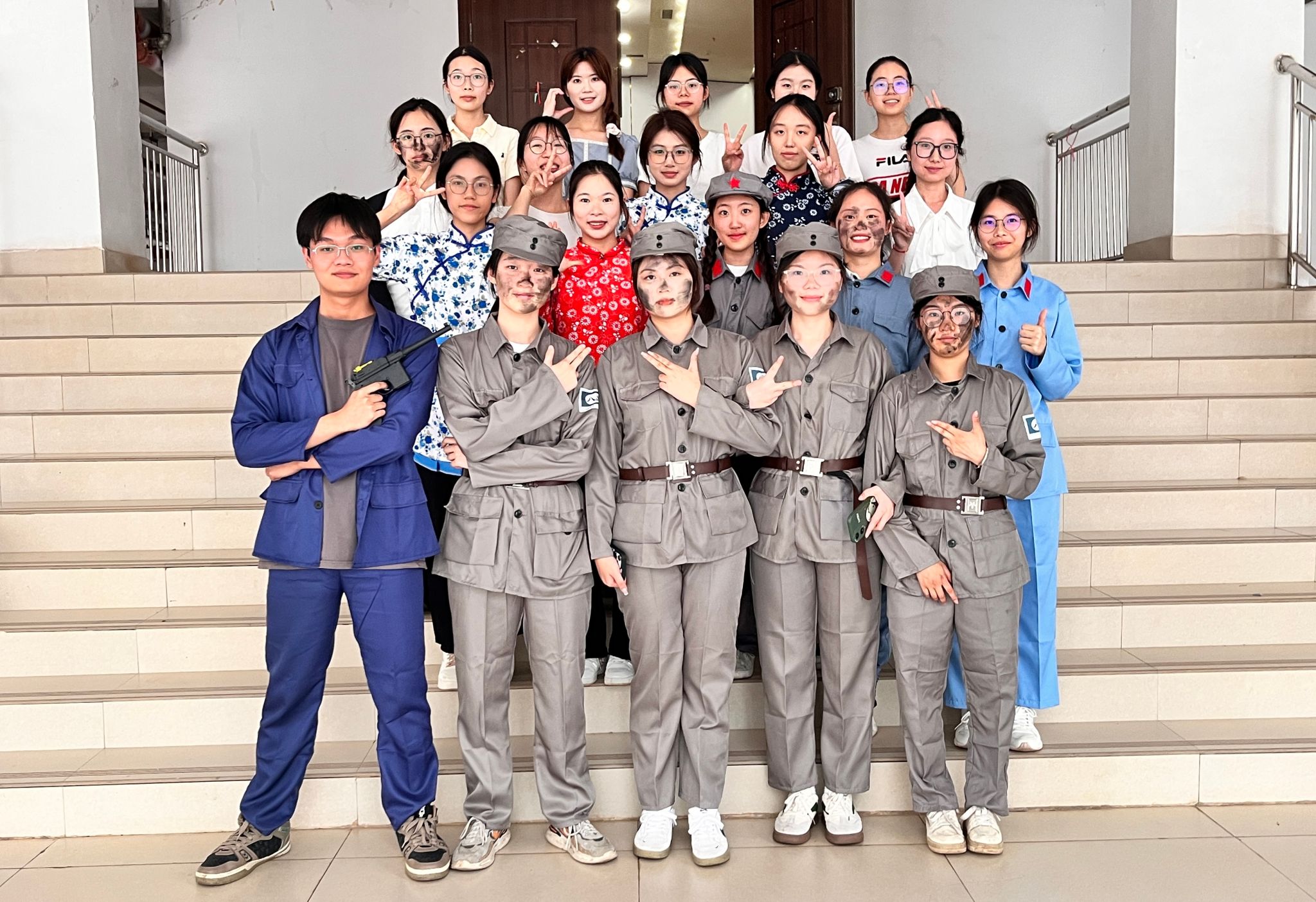 必赢3003no1线路检测中心