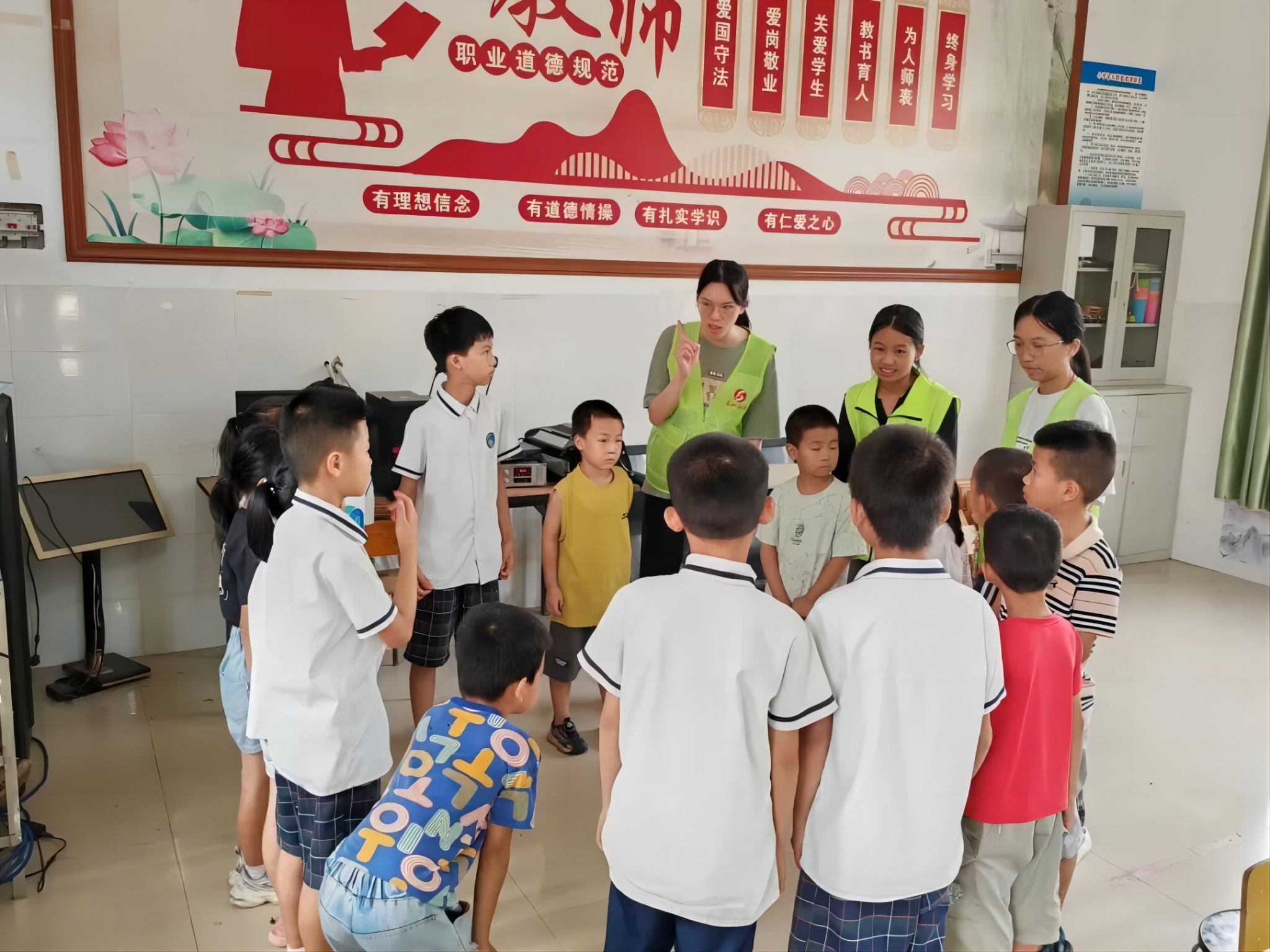 必赢3003no1线路检测中心