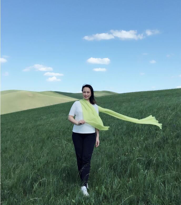 必赢3003no1线路检测中心