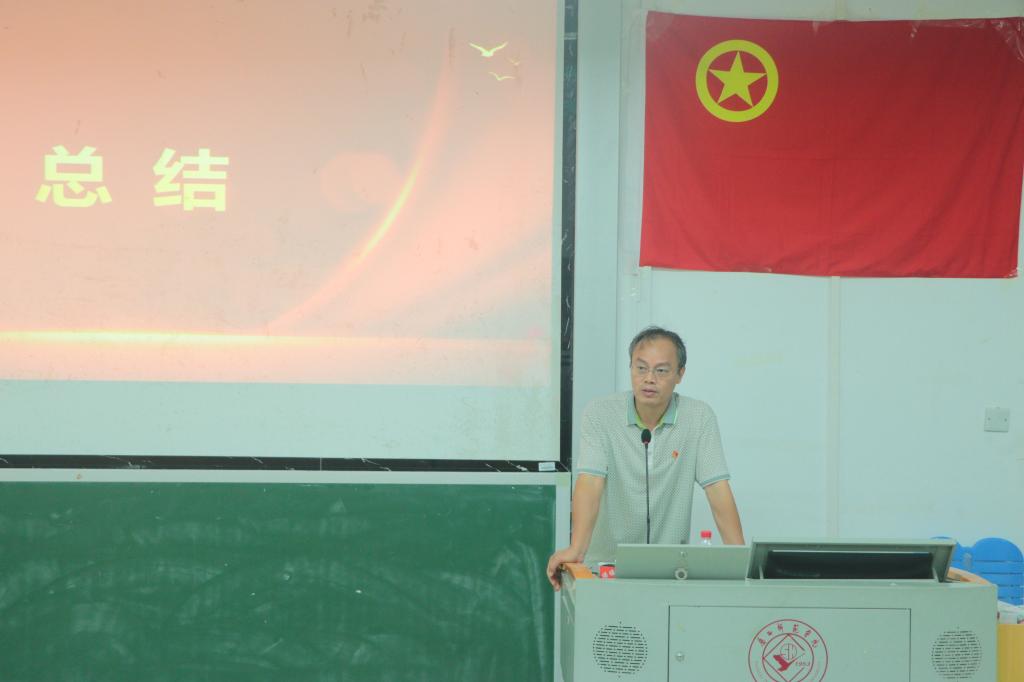 必赢3003no1线路检测中心