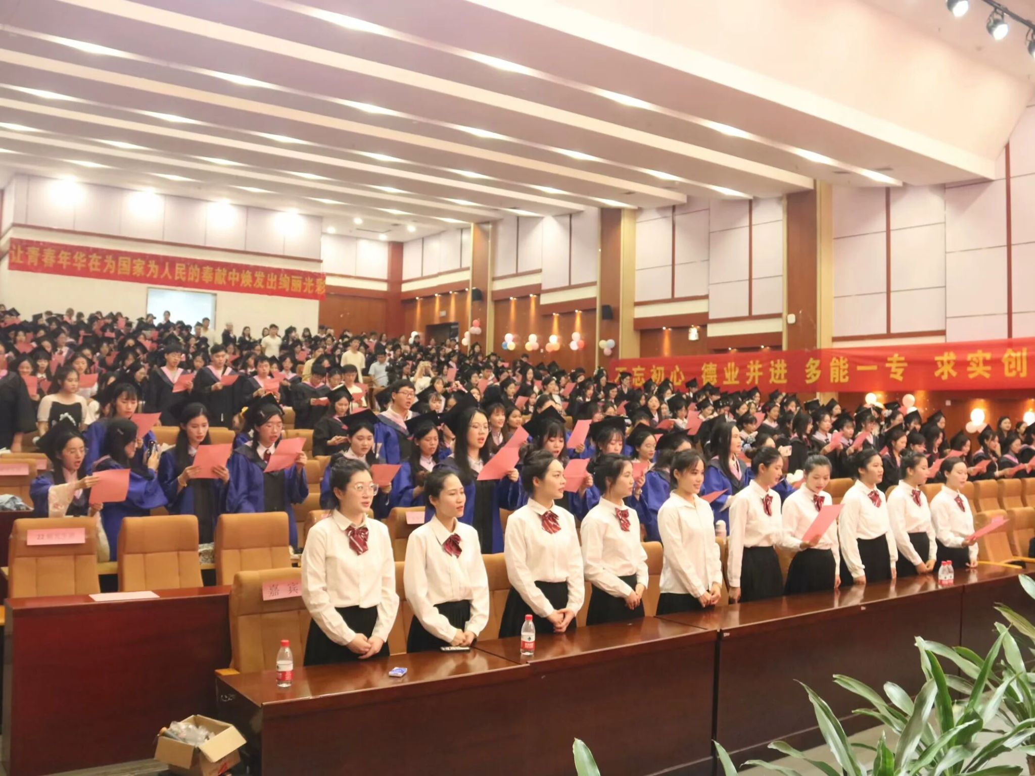 必赢3003no1线路检测中心