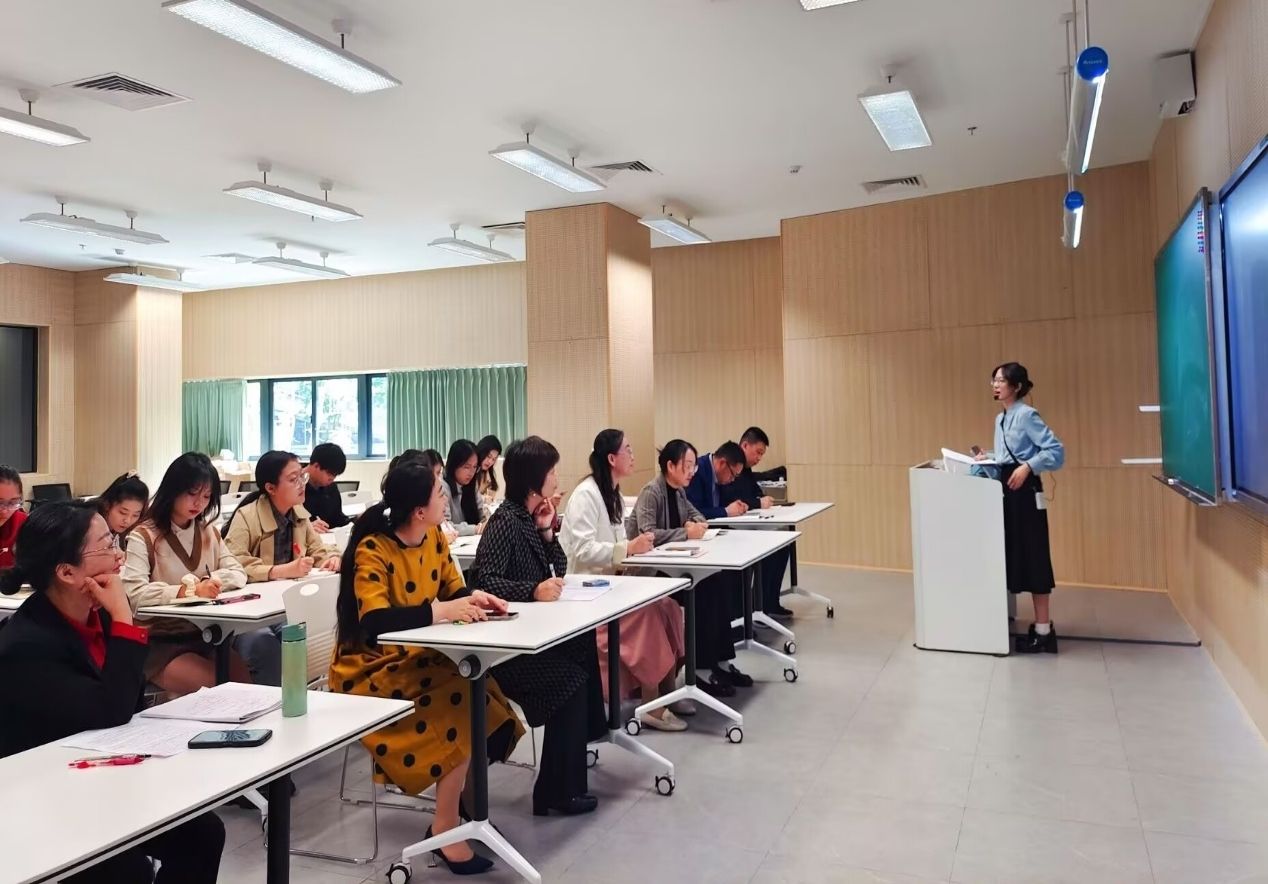 必赢3003no1线路检测中心