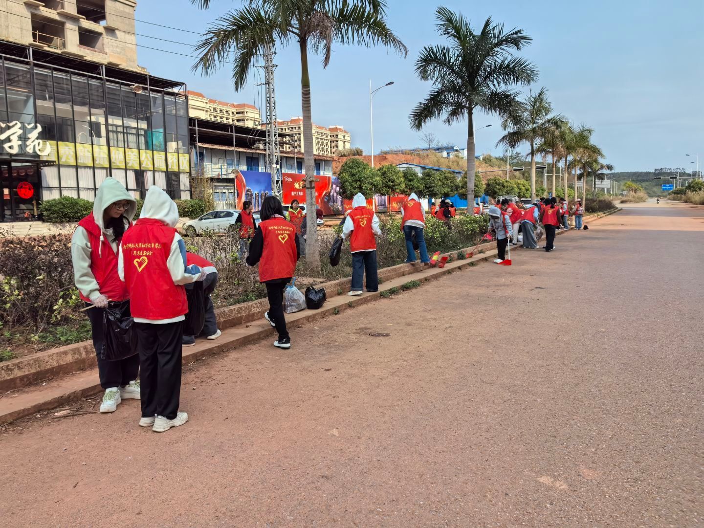 必赢3003no1线路检测中心