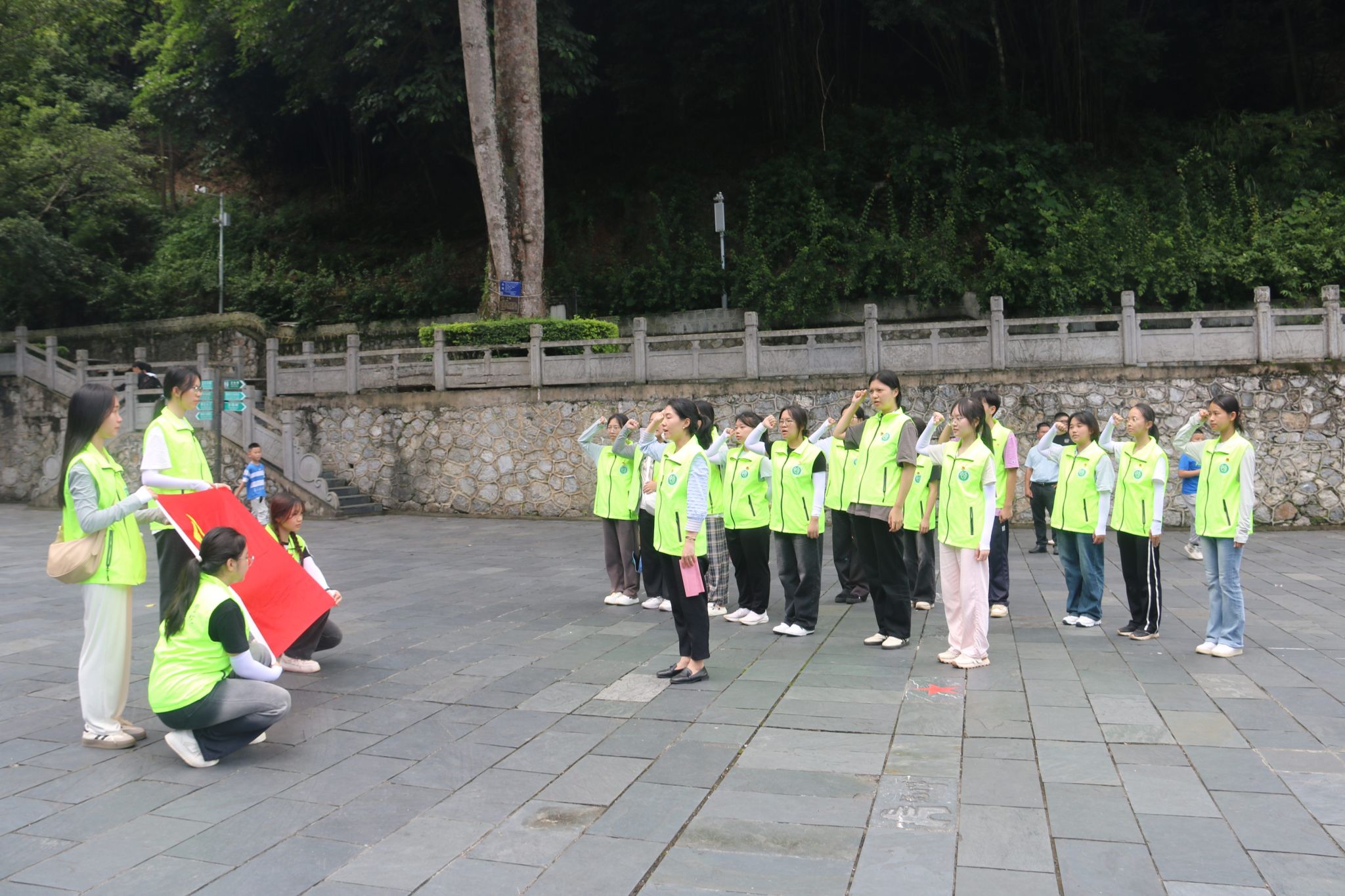 必赢3003no1线路检测中心