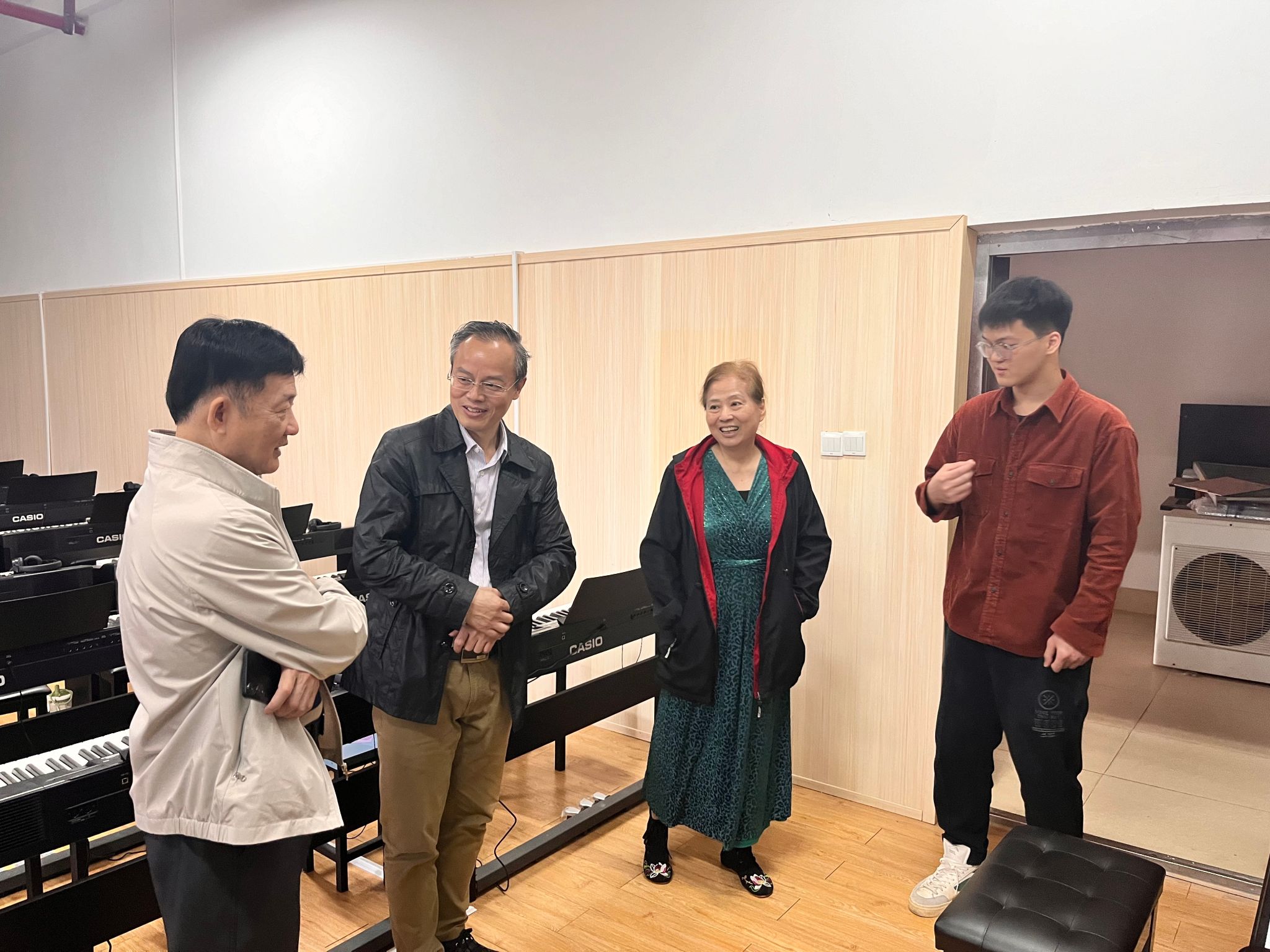 必赢3003no1线路检测中心