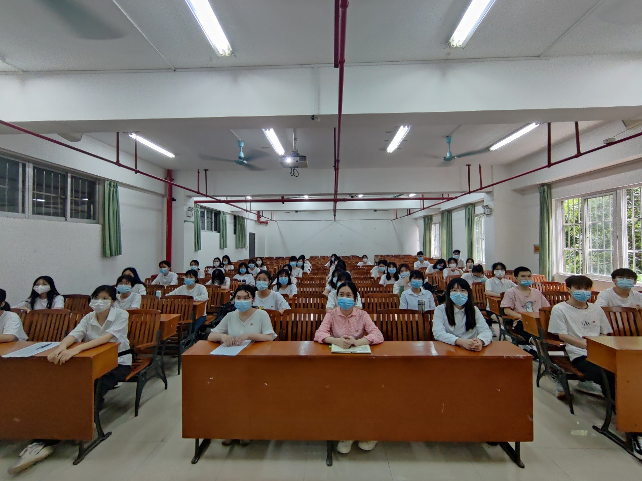 必赢3003no1线路检测中心