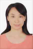 必赢3003no1线路检测中心