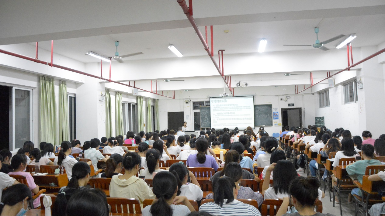 必赢3003no1线路检测中心