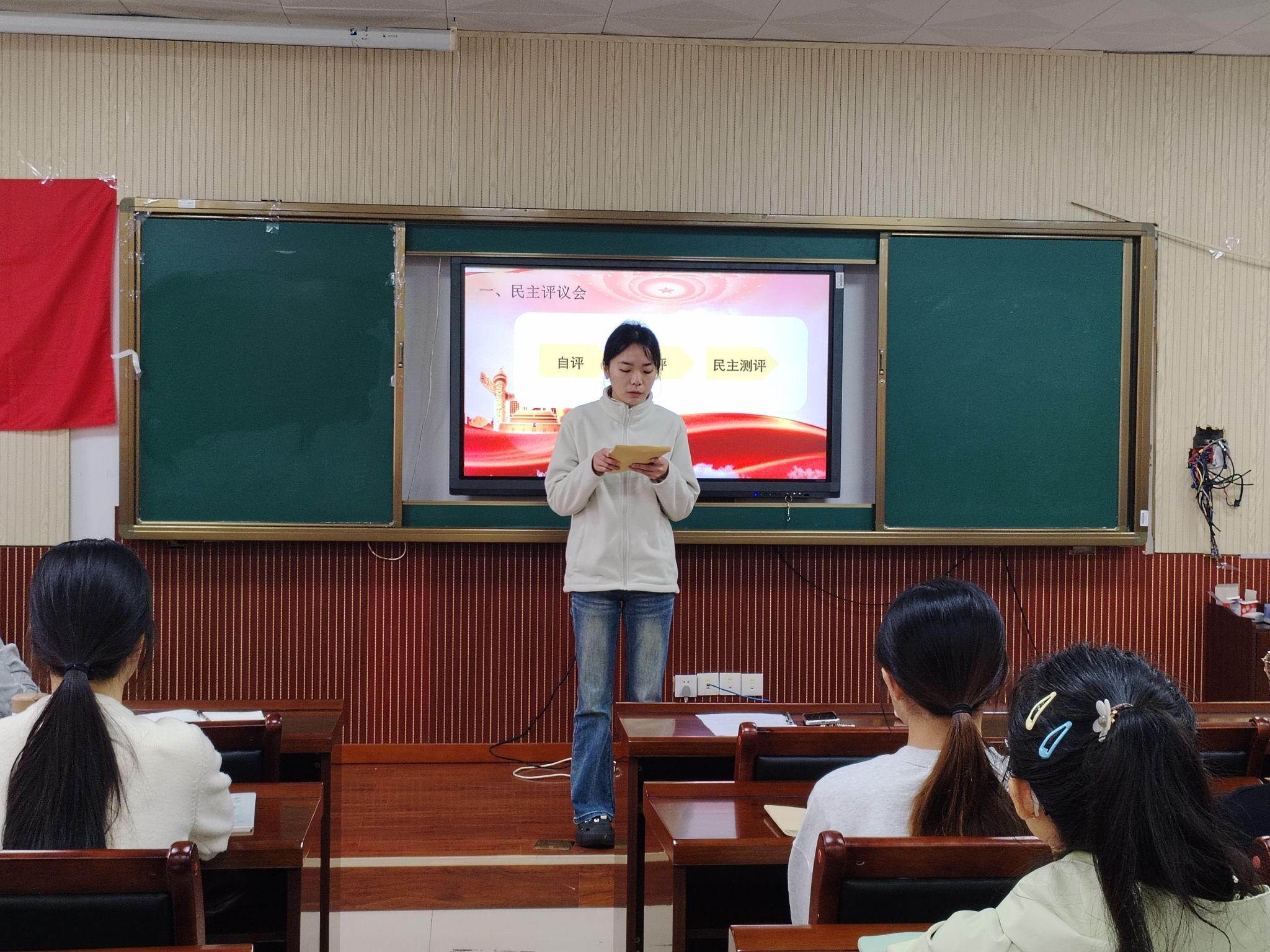 必赢3003no1线路检测中心