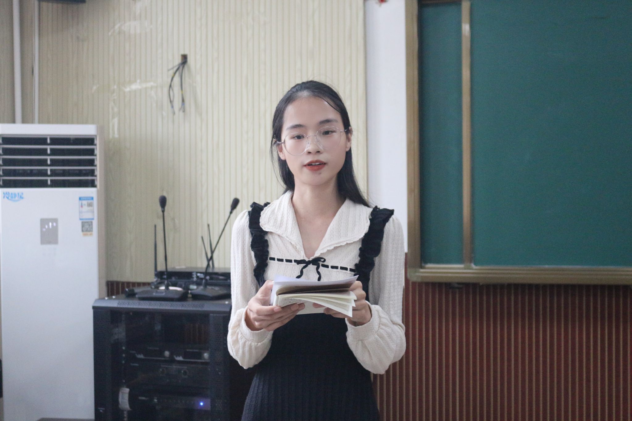 必赢3003no1线路检测中心