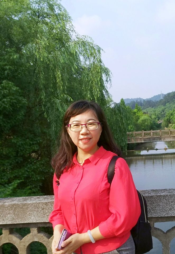 必赢3003no1线路检测中心