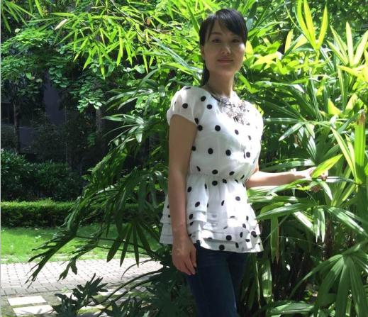 必赢3003no1线路检测中心