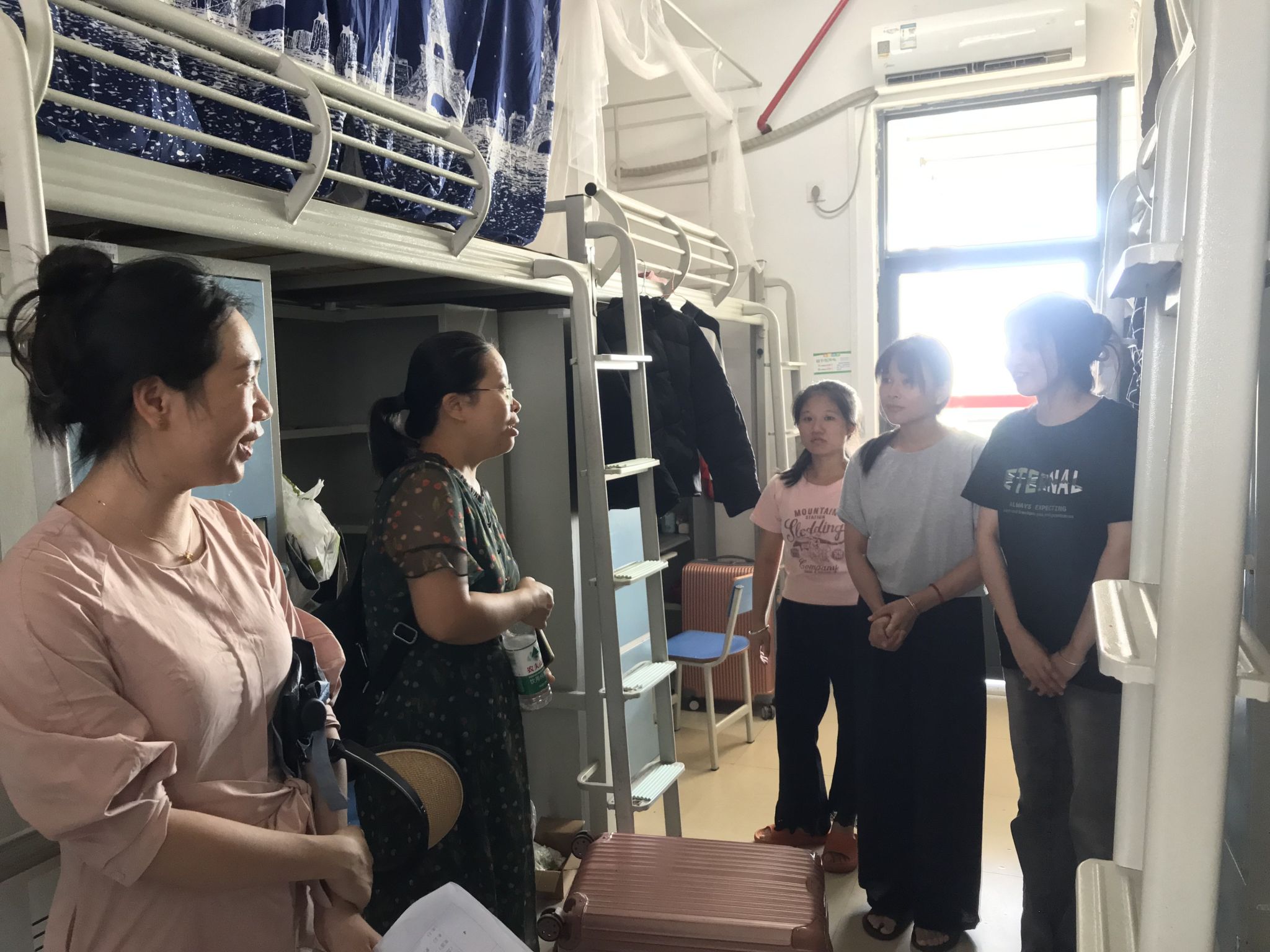 必赢3003no1线路检测中心