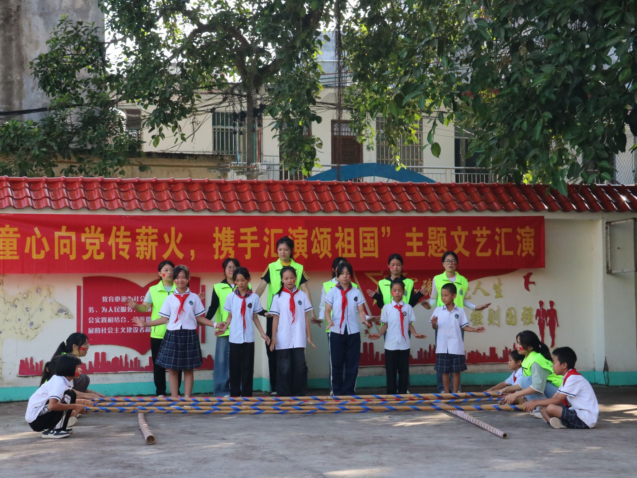 必赢3003no1线路检测中心